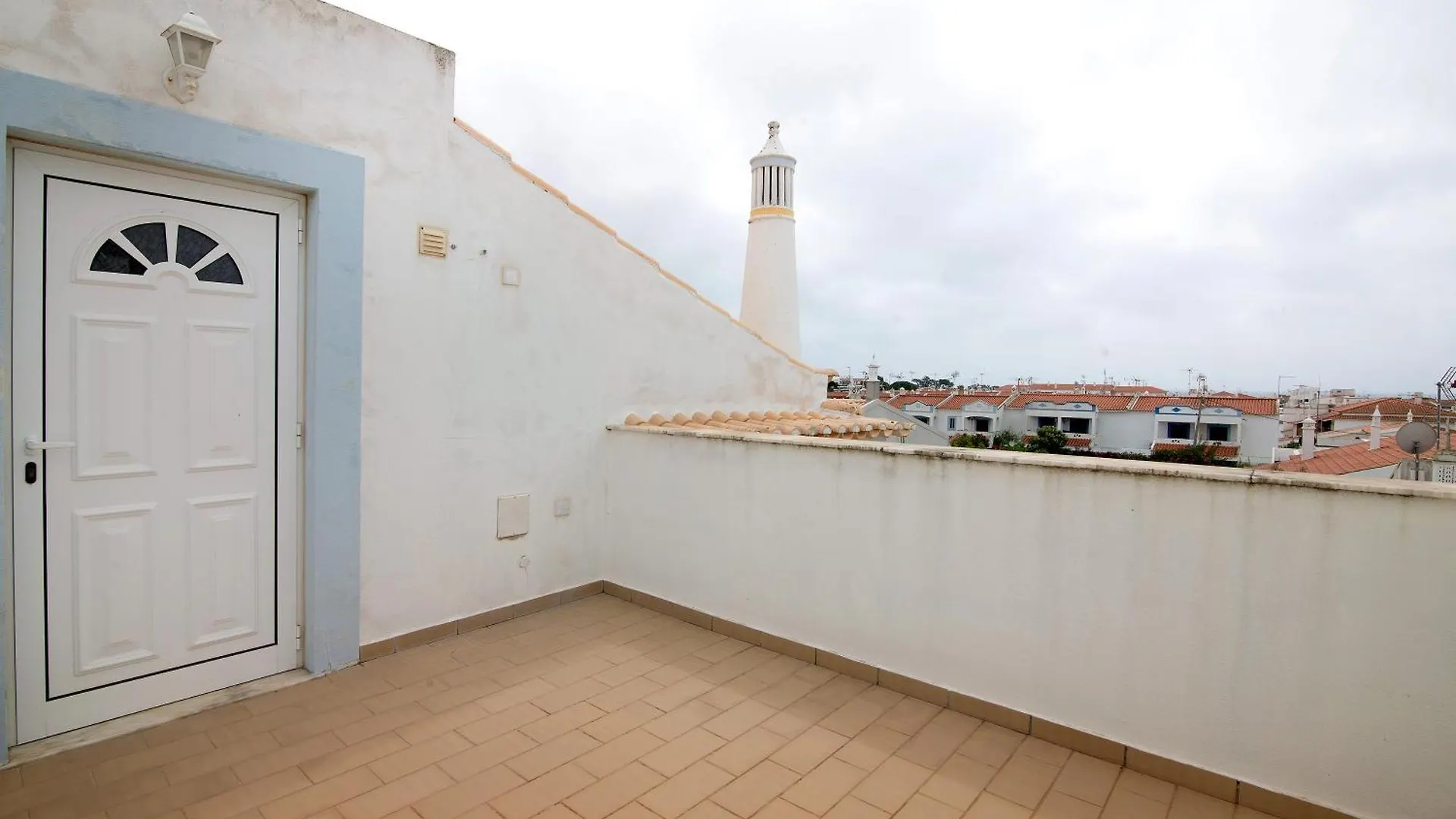 Villa Essence Of Grey Manta Rota 0*,  Portugal