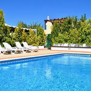 Apartment Eltael - Rita - Warm Pool Until 1 November, Manta Rota