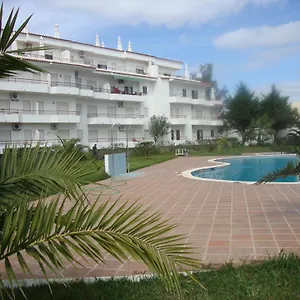 Mantamar I Apartamento