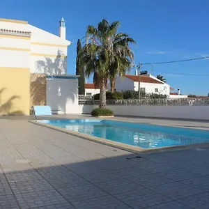 Europa House Сasa de vacaciones